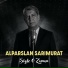 Alparslan Sarımurat