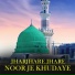 Mohammad Aslam Habib
