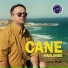 Cane Nikolovski