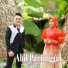 Angga Lida, YENTI LIDA
