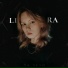 lira