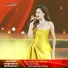 Lương Huy feat. Thu Thủy