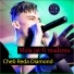 Reda Diamond feat. HamiYa Prod