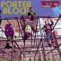 Porter Block