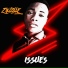 Zikcolle