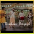Indosoul by Karthick Iyer