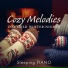 Relaxing BGM Project