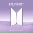 Taehyung ( V of BTS)