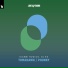Gianni Ruocco, DJ KK