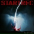 Startrec