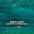 Benny Casey