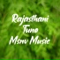 Msnv Music