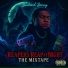 Backend Benny feat. D rackz, Moe Dicaprio
