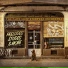 The Pawn Shop Steinway Orchestra