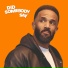 Craig David