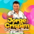 Jorge Crispim