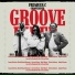 Freaquen.C, DJ Vadim, Laville feat. Graziella