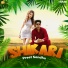 Preet Sandhu