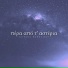 Tatiana Manolidou feat. Efi Sakellariou