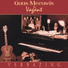 Gus Meivis