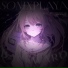 SONIXPLAYA