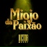 Victor Moury