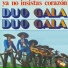 Duo Gala