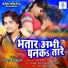 Vinay Akela