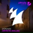 Donaes