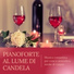 Ambiente Serale