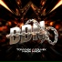 TonyMix feat. Mada Mada, colmix
