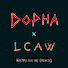 Dopha, LCAW