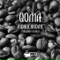 QOMA