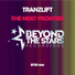 tranzLift