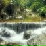 Scrynt, Reny World