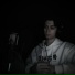 Sadness Never End