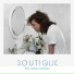Boutique
