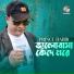 Prince Habib