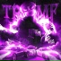 TARIUNF2