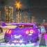 Za4ar