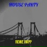 Rowe Rapp