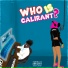Low the Great, CaliRant feat. 1TakeQuan