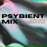 Psybient Syren
