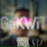 GaKWiT