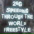26G