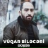 Vüqar Biləcəri