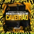DJ Silva Original feat. Dj Kaue Original
