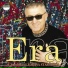 Era Ojdanic