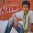 Surya Rumba