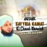 Peer Ajmal Raza Qadri